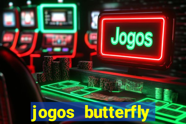 jogos butterfly kyodai 123